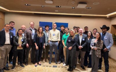 Mentoring Lide Futuro – IA para gestores: O que realmente importa para sua empresa hoje e como aplicar